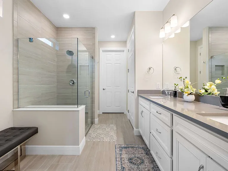 9799 Everglades Dr — Photo 17