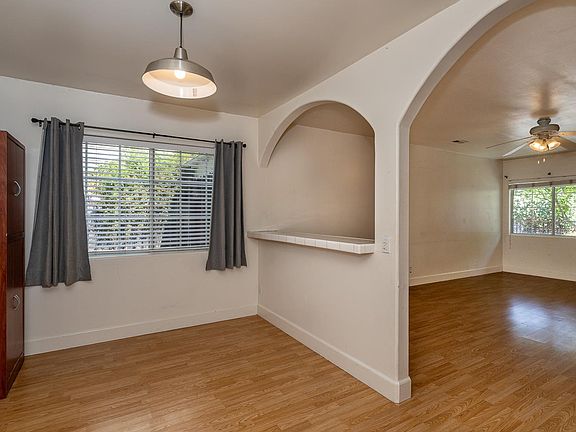 5th image of 507 Juilliard Park Drive