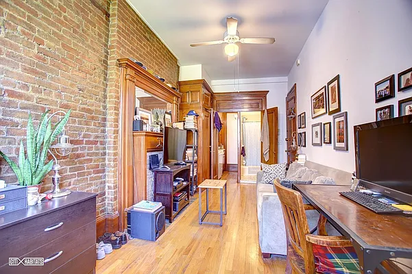 Rented by Citi Habitats | media 7