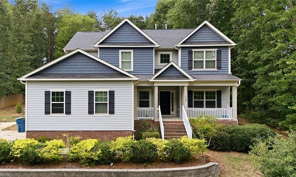 1st image of 5409 Torwood Dr