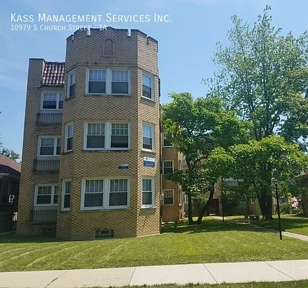 10979 S Church St #1A — Photo 9