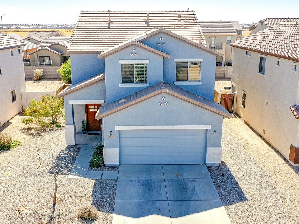1st image of 35771 W COSTA BLANCA Drive