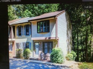 4 Bramblewood Rd APT 1, Arden, NC 28704