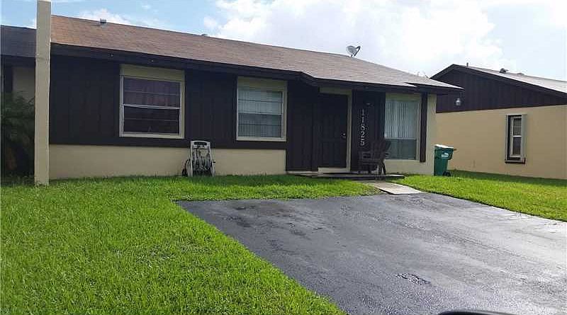 1st image of 11825 SW 123rd Ave #0
