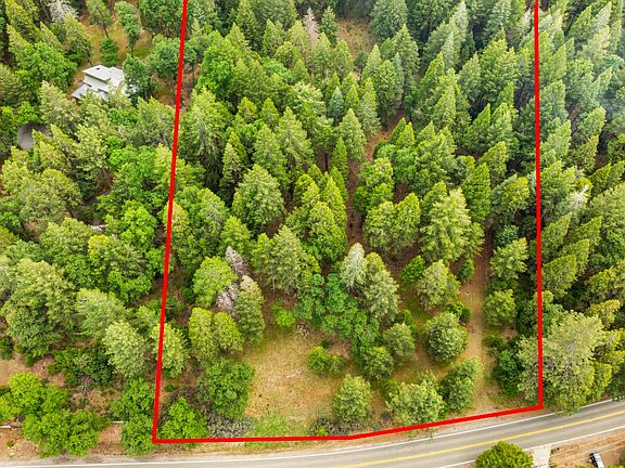 5th image of 14647 Banner Quaker Hill Rd