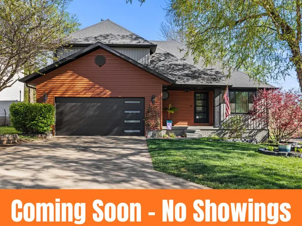 2925 W Darby Street, Springfield, MO 65810