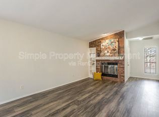 1317 Greenfern Ln, Edmond, OK 73034