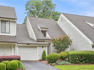 13 Winster Fax, Williamsburg, VA 23185