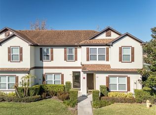 600 Northern Way APT 902, Winter Springs, FL 32708