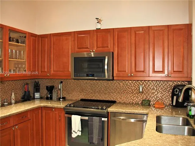 4291 Magnolia Ridge Dr — Photo 9