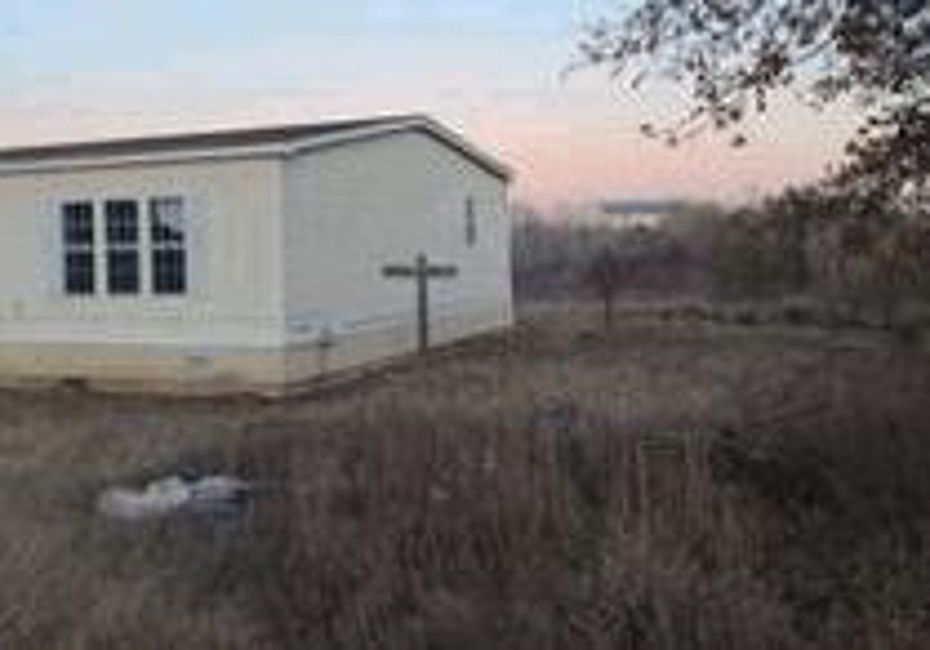 11572 183rd St, Lindsay, OK 73052 Zillow