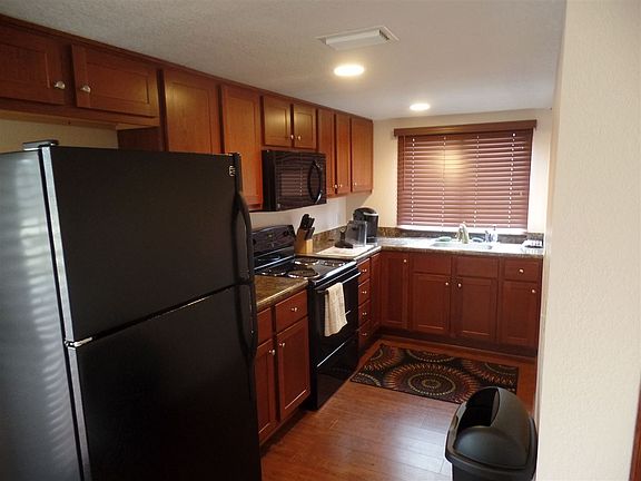 4th image of 8314 E State Road 58