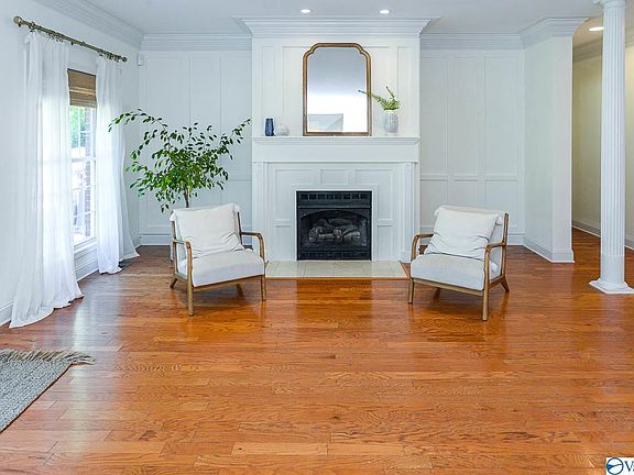 5th image of 7106 Barefoot Cir SE