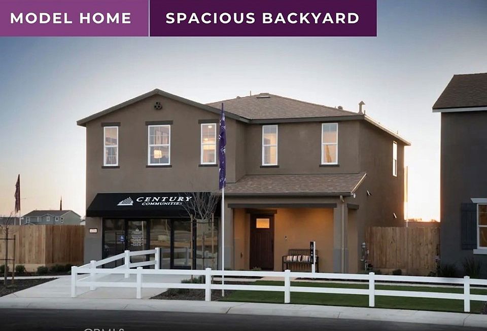 1st image of 4109 Adobe Ct