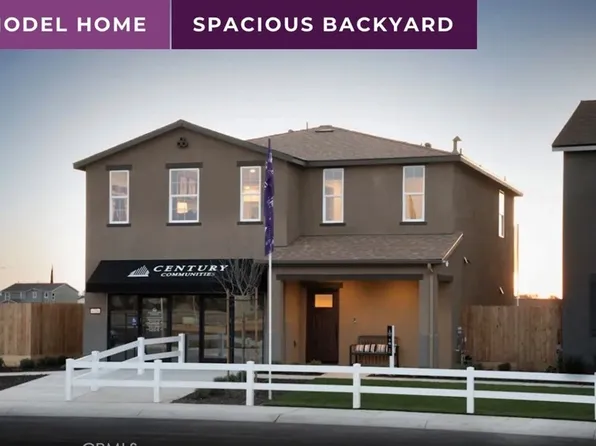 4109 Adobe Ct, Merced, CA 95348