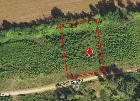 2nd image of 0 Ramer Selmer Rd