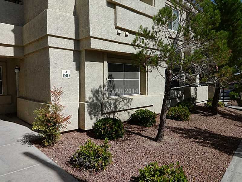 1st image of 1503 Dallas Ter #195