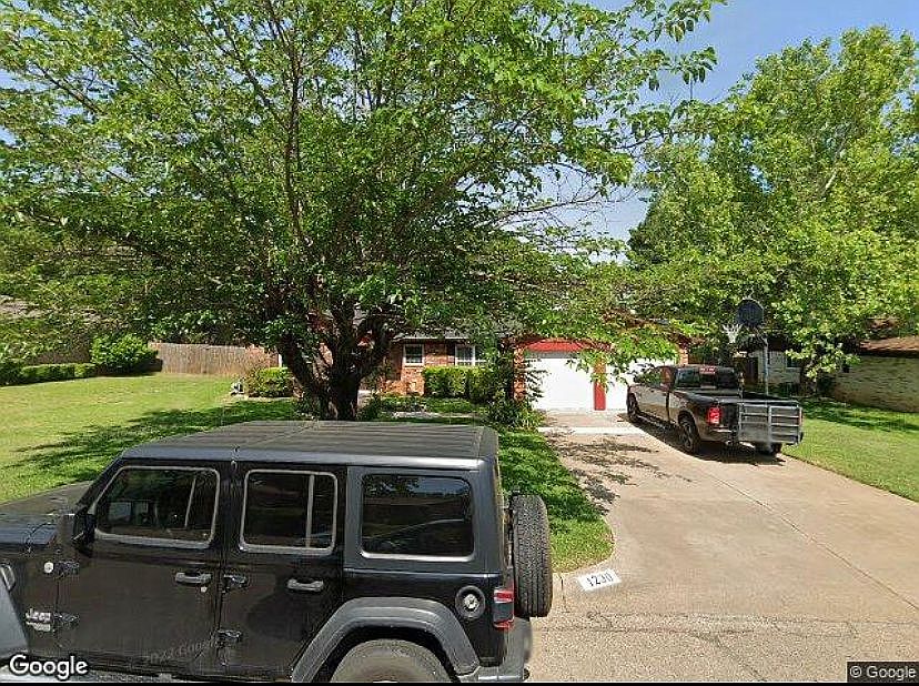 1st image of 1230 Wedgewood Dr