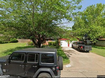 1230 Wedgewood Dr, Cleburne, TX, 76033