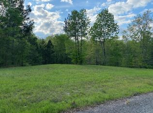 4 Crestline Dr, Upatoi, GA 31829