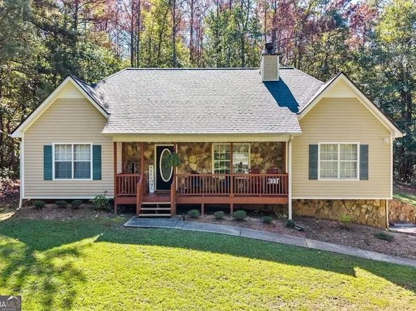 795 Woodruff Rd, Carrollton, GA 30116