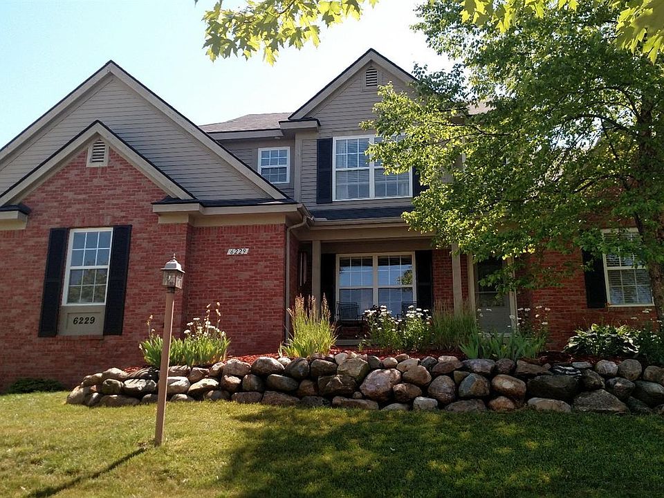 1st image of 6229 Lismore Cir
