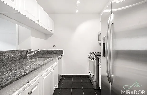 Rented by Mirador Real Estate | media 19