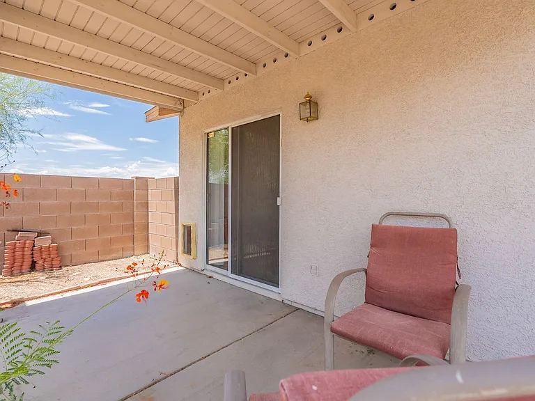 9746 E Sascha St — Photo 34