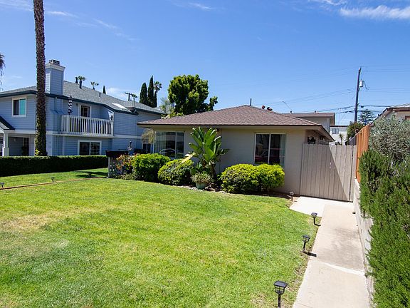 2nd image of 1436 Oliver Ave