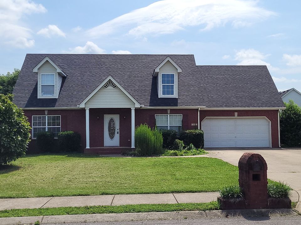 1st image of 802 Stewart Valley Dr SW