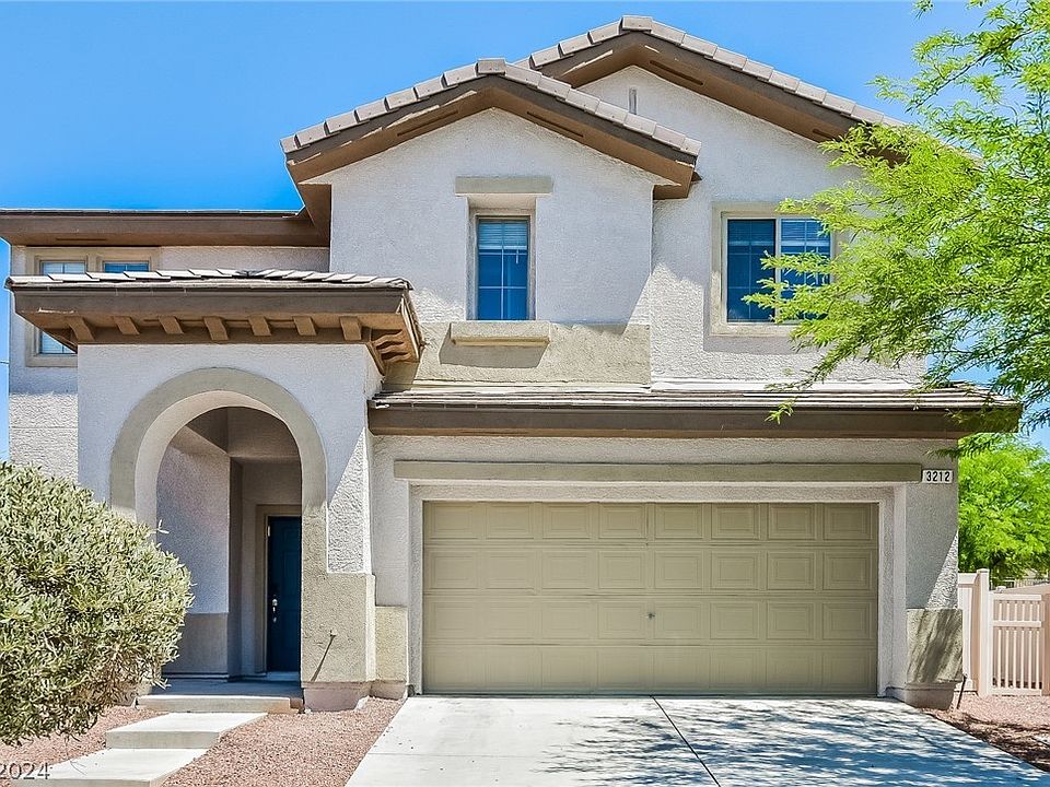 1st image of 3212 Carefree Beauty Ave