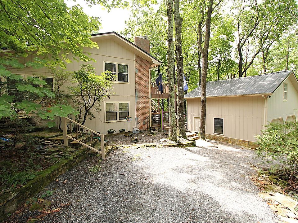 1st image of 86 Pine Ridge Rd