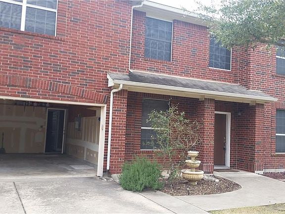 2nd image of 1005 Ambrose Dr