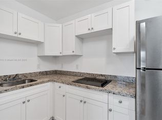 2047 Lincoln Ave #1, Opa Locka, FL 33054