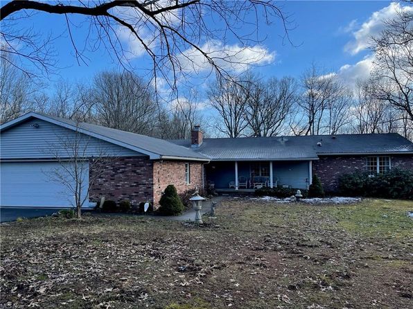 Porterfield Belpre Single Family Homes For Sale 6 Homes Zillow