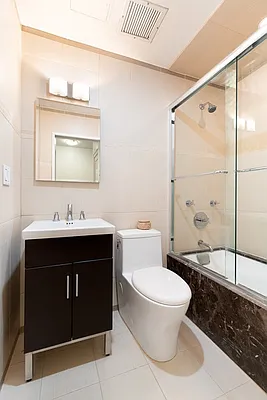 Rented by Brown Harris Stevens | media 18