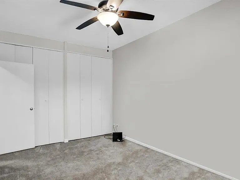 1517 Hill Rd #L1 — Photo 1