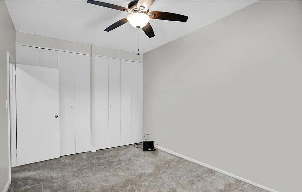 1st image of 1517 Hill Rd APT L1