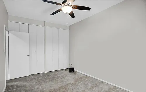 1517 Hill Rd #L1 Photo 1