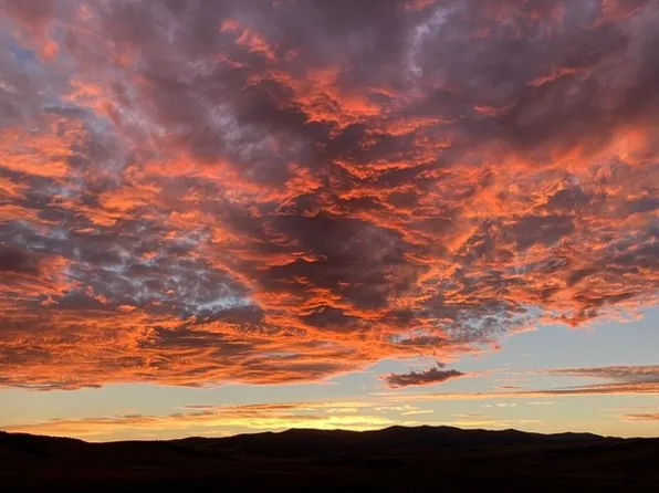 18 Prospect Ct, Philipsburg, MT 59858