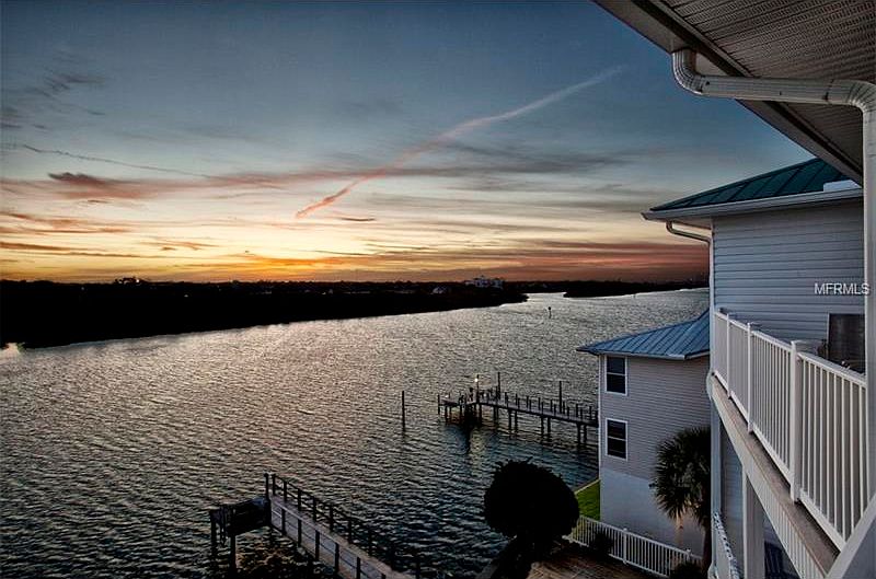 1st image of 19817 Gulf Blvd APT 607