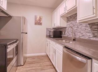 2221 Bowie Dr #8, Corsicana, TX 75110