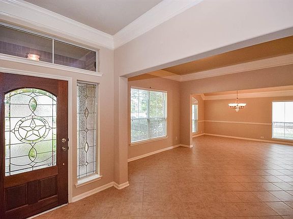 5th image of 3715 Pecan Bay Ct