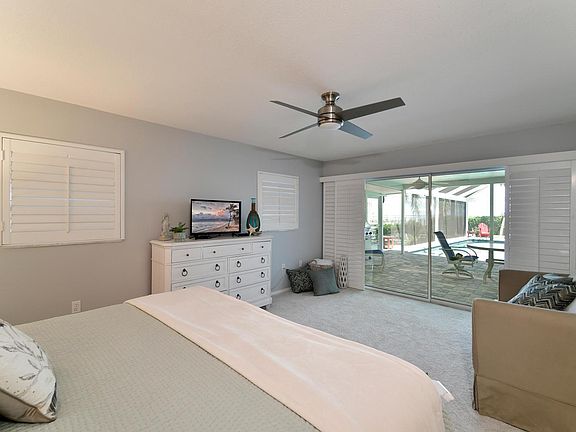 3rd image of 573 Outrigger Ln