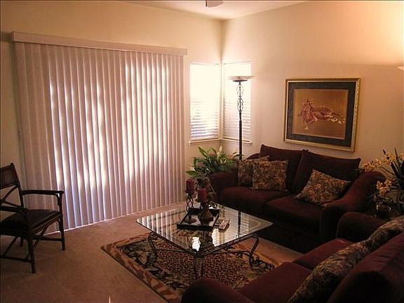 4th image of 639 Carstairs Ct