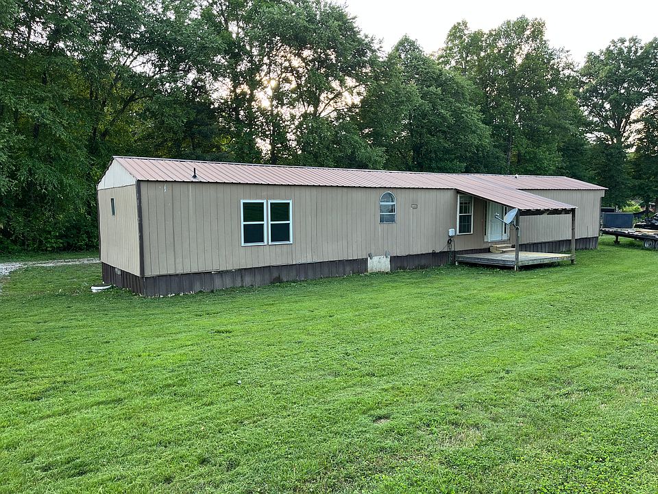 1st image of 1303 Town Branch Rd