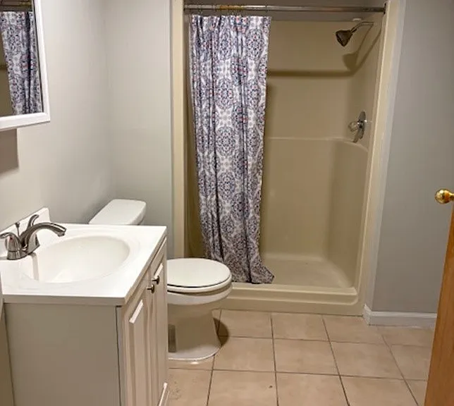 482 Route 145 — Photo 11