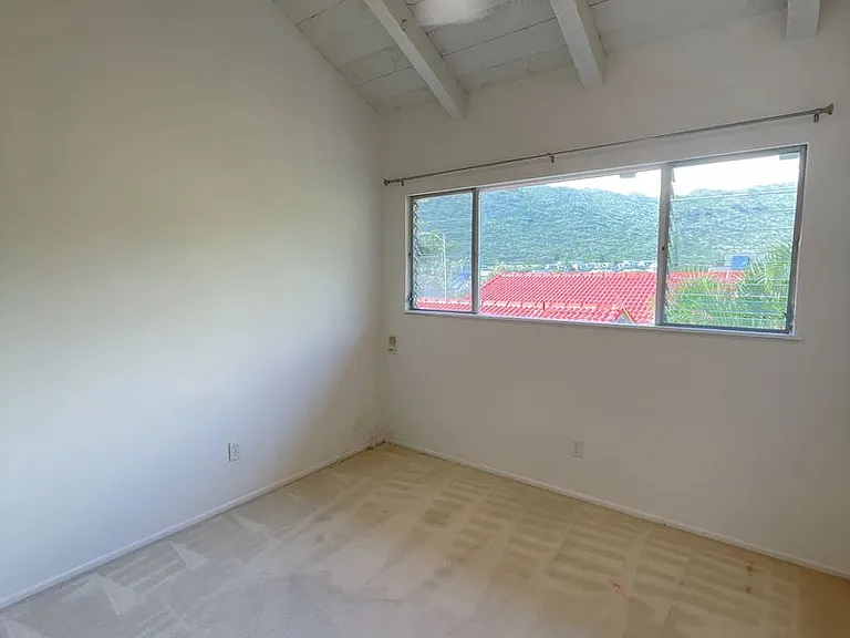 971 Wainiha St — Photo 16