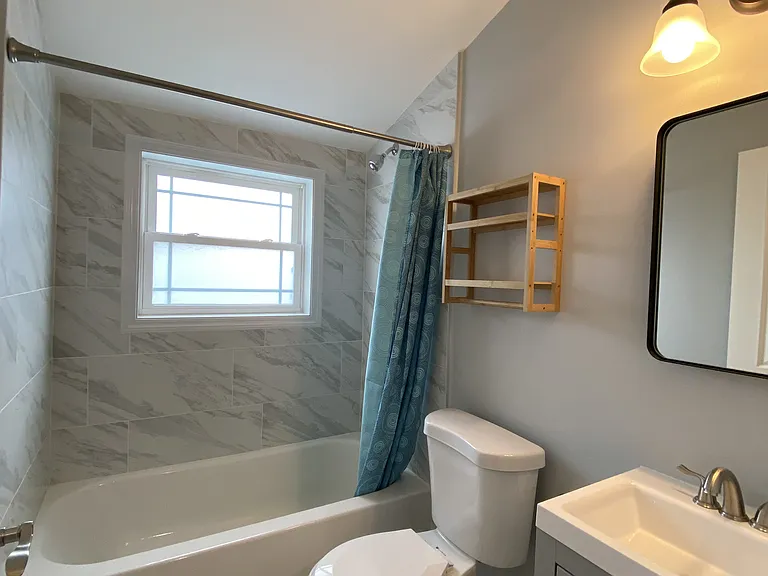 25-27 Albion St #2 — Photo 22