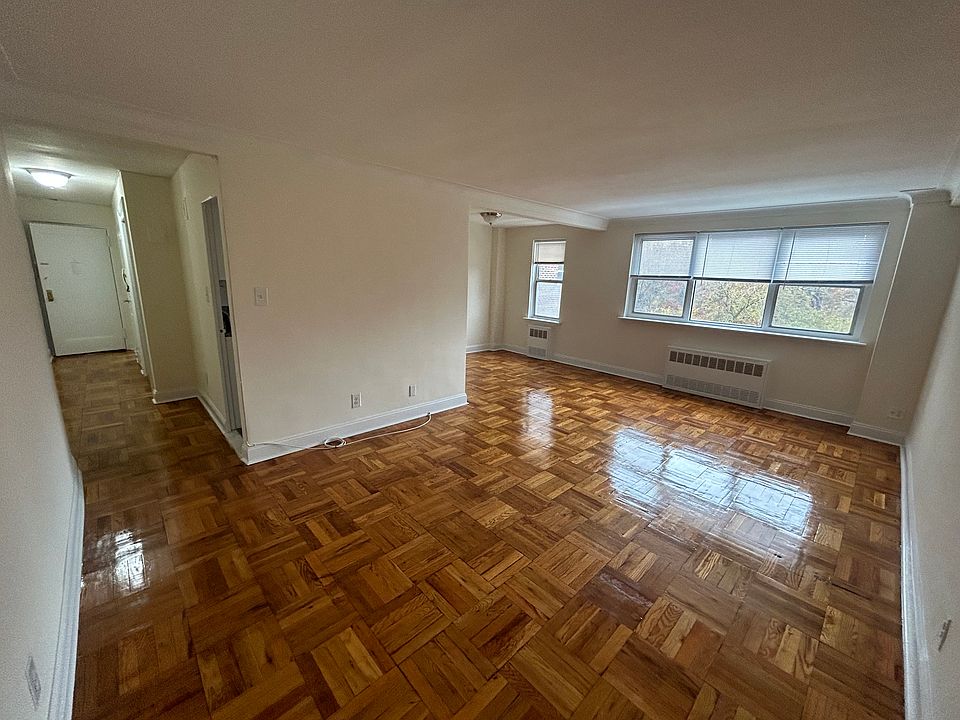 1st image of 85-26 167th St #5L
